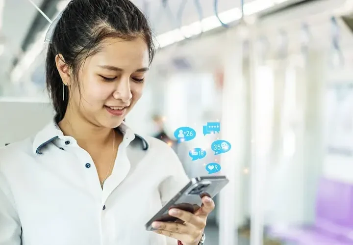How AI Chatbots 6034425867 Improve Customer Support