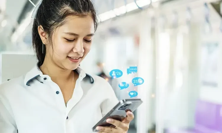How AI Chatbots 6034425867 Improve Customer Support