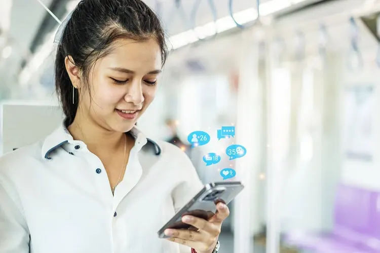 How AI Chatbots 6034425867 Improve Customer Support