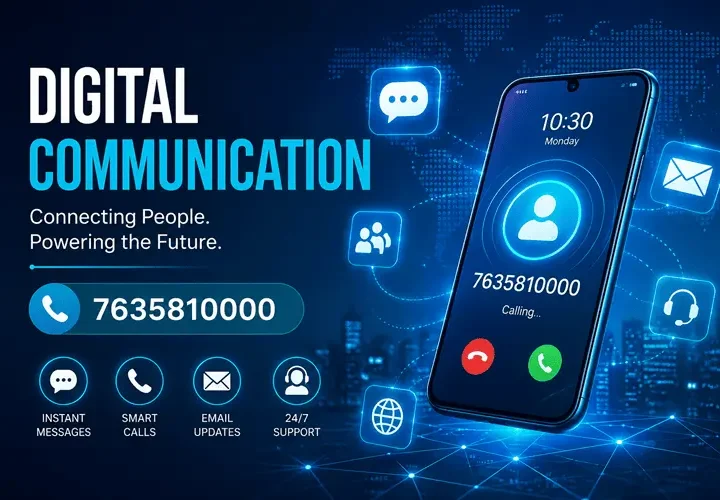 7635810000: How Smart Communication Numbers Are Transforming Digital Connectivity