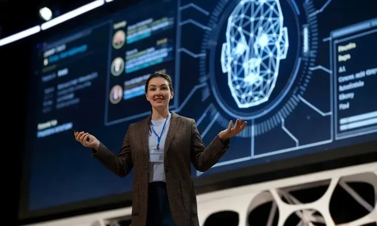 How 8169559260 AI-Powered Systems Are Transforming Customer Retention