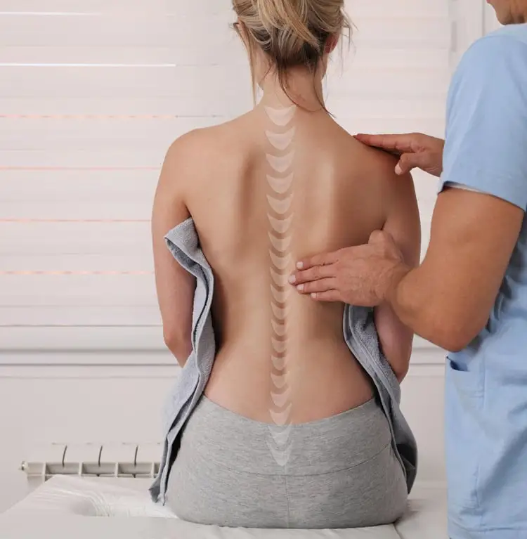 How Chiropractic Care Enhances Both Mind and Body Health