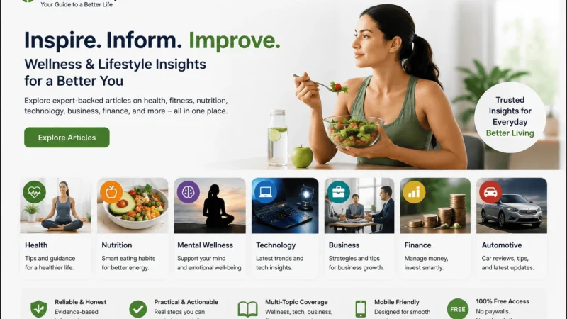 ActiveVitalSpark Com Review: Everything You Should Know in 2026