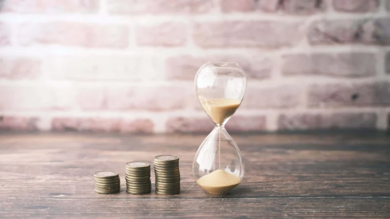 How High-Value Assets Can Provide Financial Flexibility