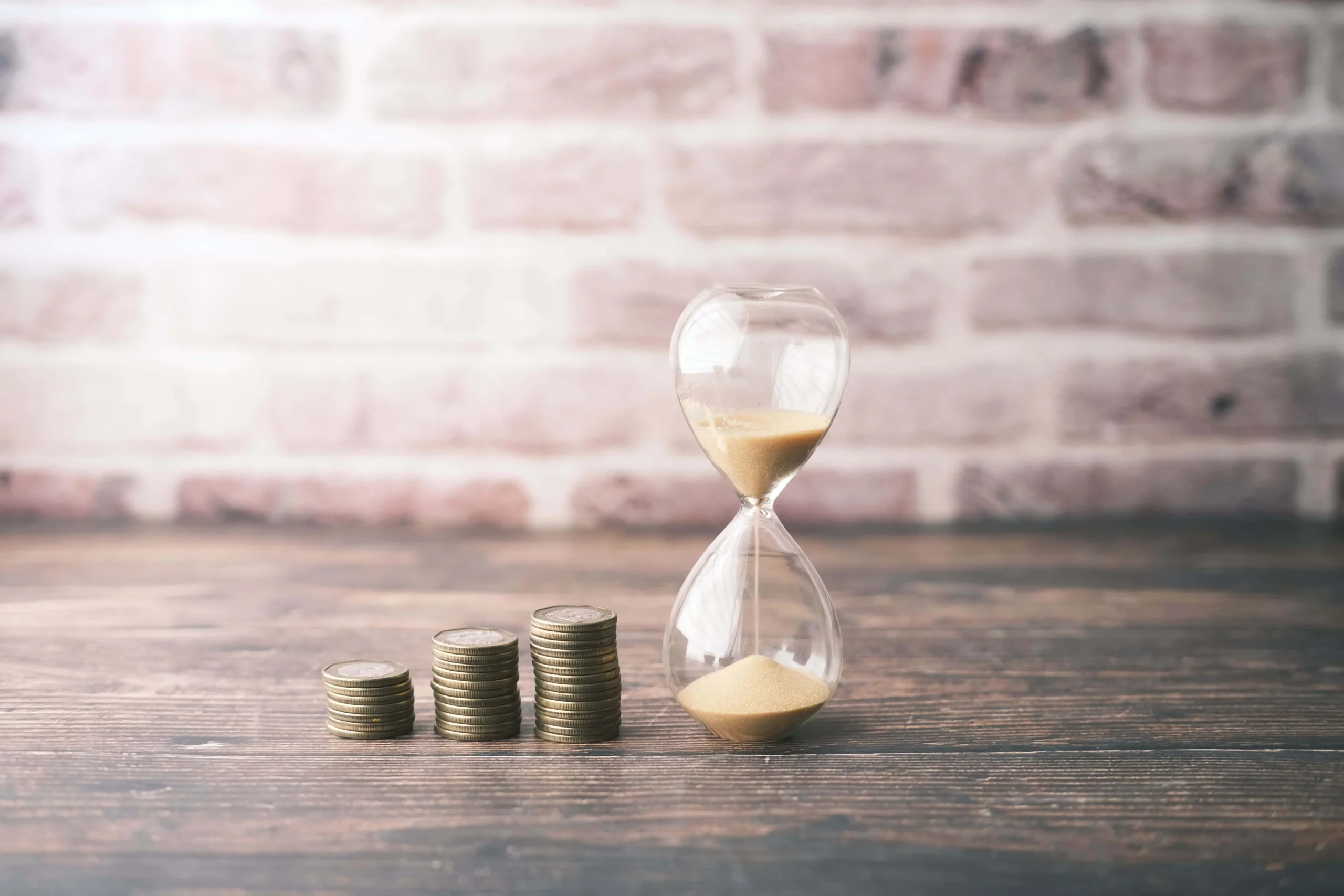 How High-Value Assets Can Provide Financial Flexibility