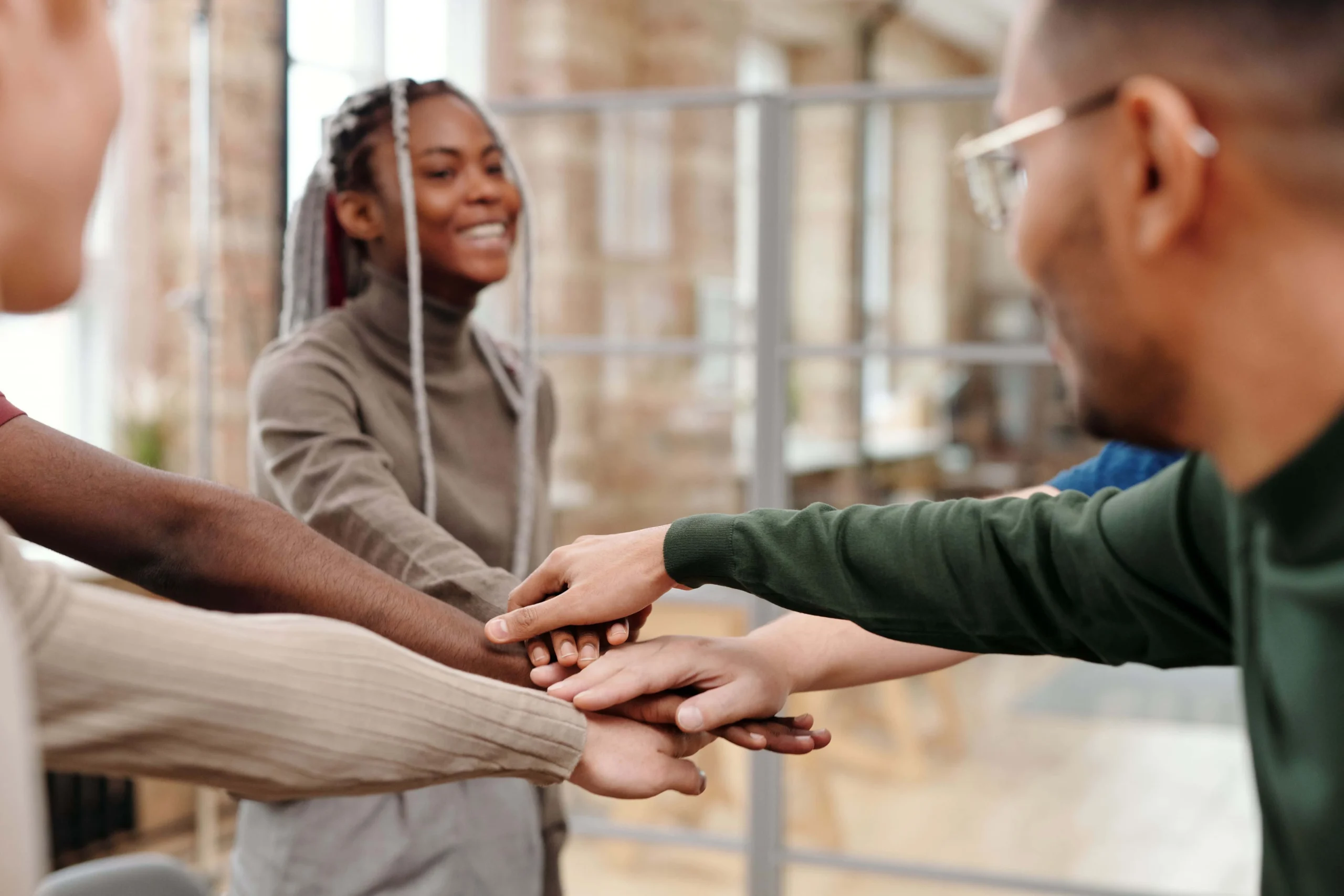 Creating a Team Building Calendar Instead of Planning One-Off Events