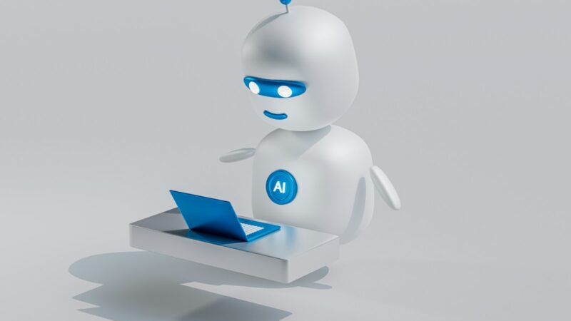 Character AI: What It Is, How It Works, Pricing, Characters & Safety