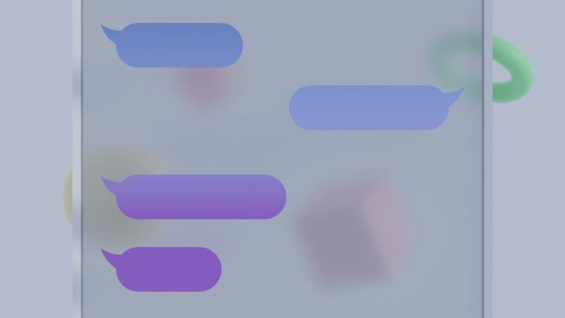 Chub AI: What It Is, How It Works, Features, Pricing & Safety