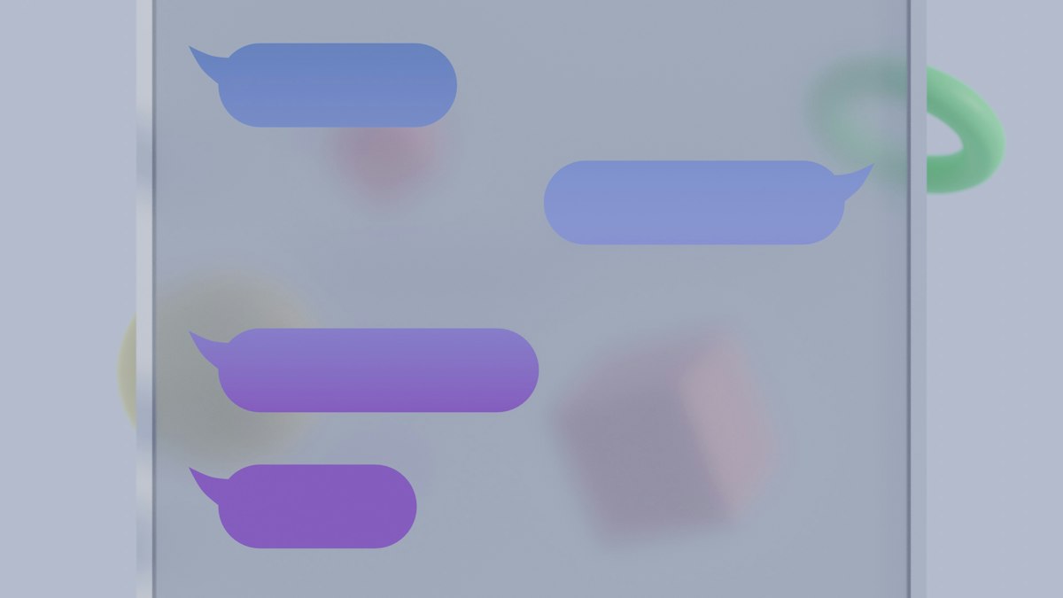 Chub AI: What It Is, How It Works, Features, Pricing & Safety
