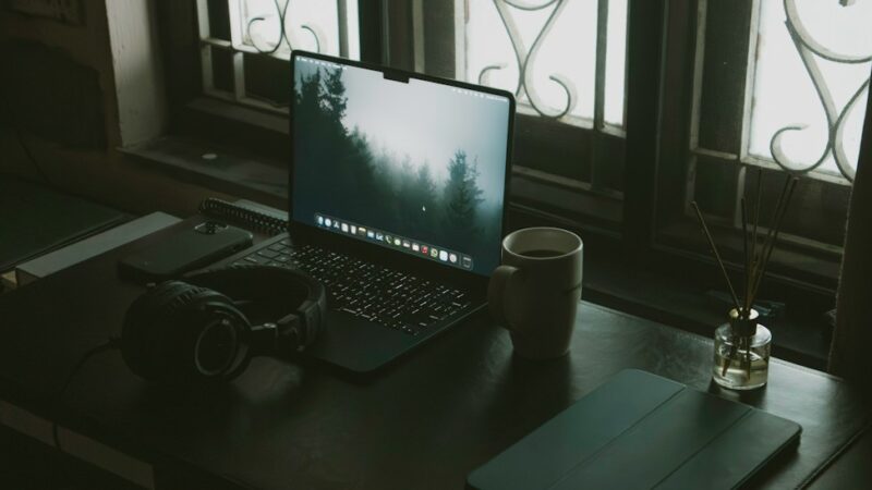 DreamGen AI: Features, Pricing, Free Plan & How to Use It