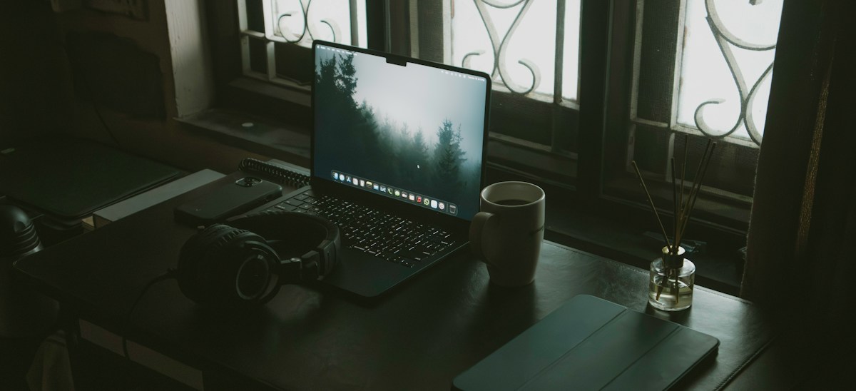 DreamGen AI: Features, Pricing, Free Plan & How to Use It