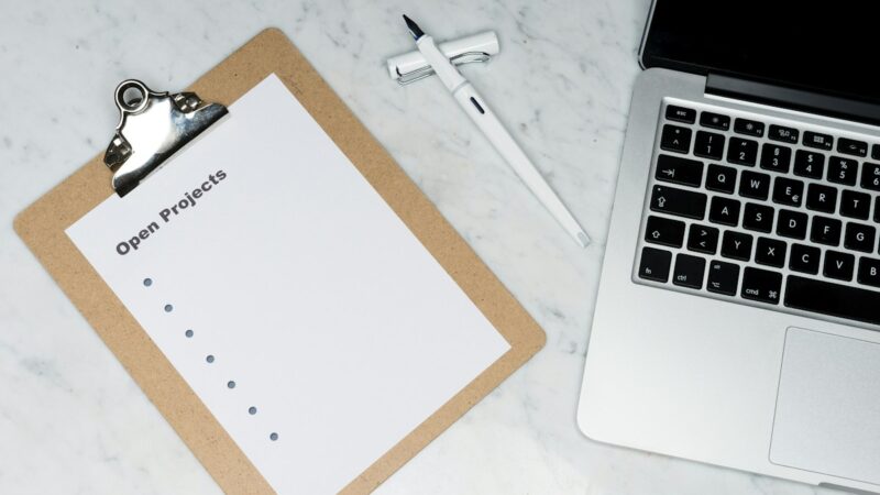 Free ATS Resume Checker: 7 Tools to Test Your Resume