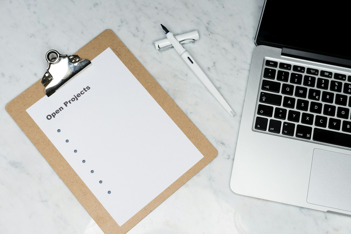 Free ATS Resume Checker: 7 Tools to Test Your Resume