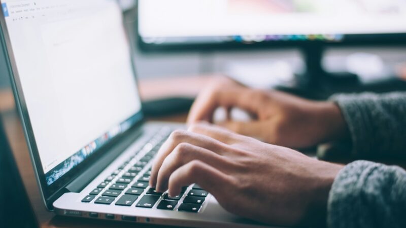 GPTHuman AI Review: Features, Pricing, Free Trial & Privacy
