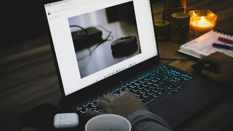 Higgsfield AI: Features, Pricing, How to Use & Review