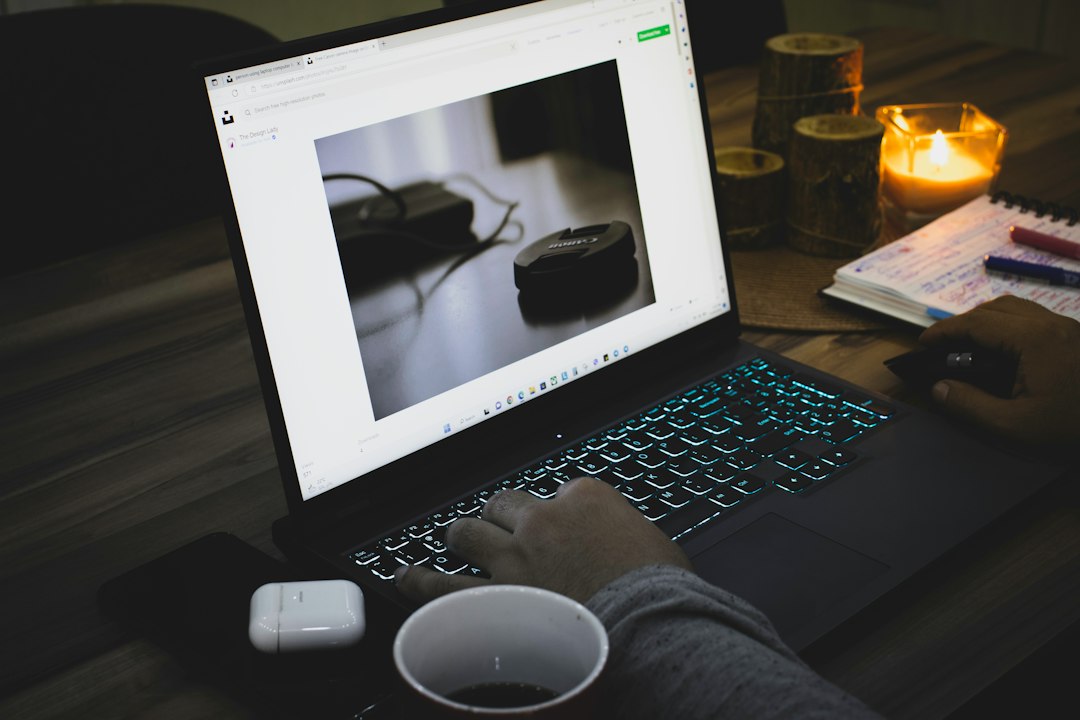 Higgsfield AI: Features, Pricing, How to Use & Review