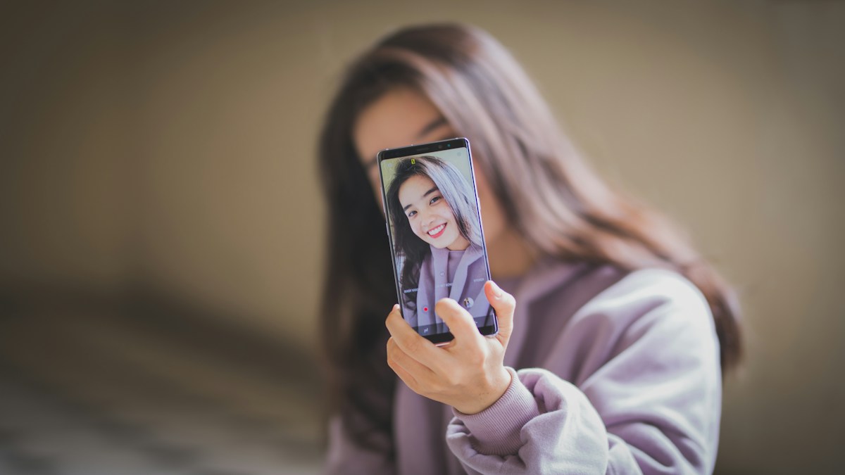 Instagram Video Downloader: How to Save Reels & Videos