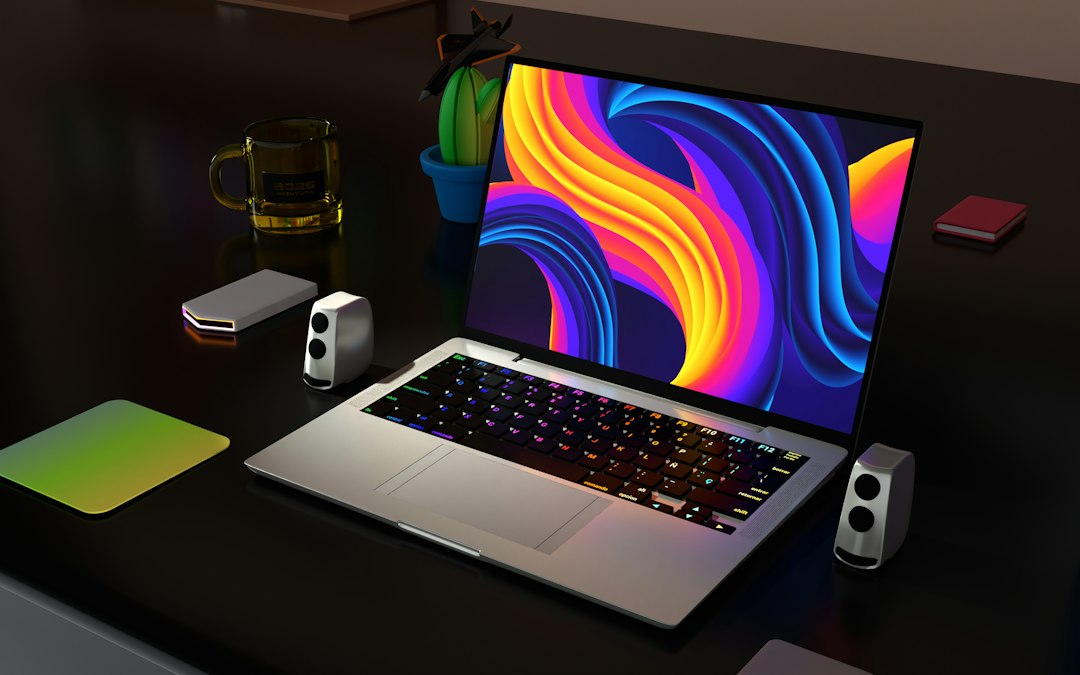 Joyland AI Review: Features, Pricing, Safety & How to Use It