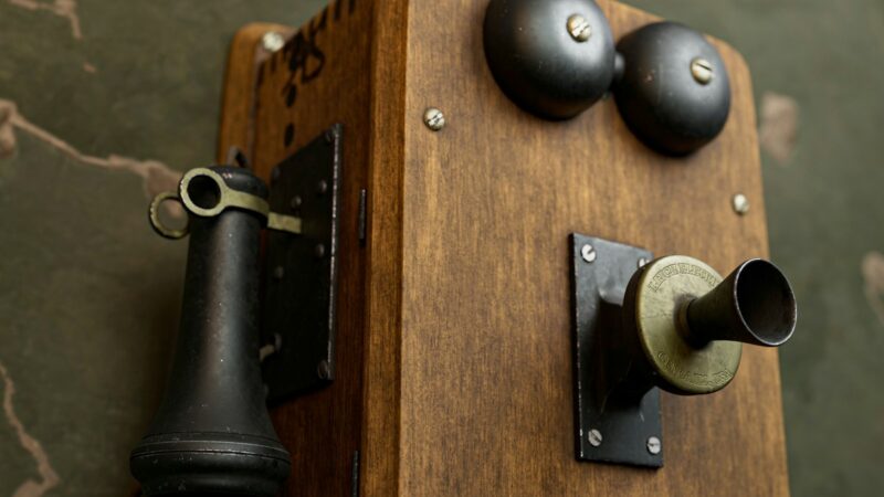 Morse Code Translator: Free Text-to-Morse and Morse-to-Text Tools