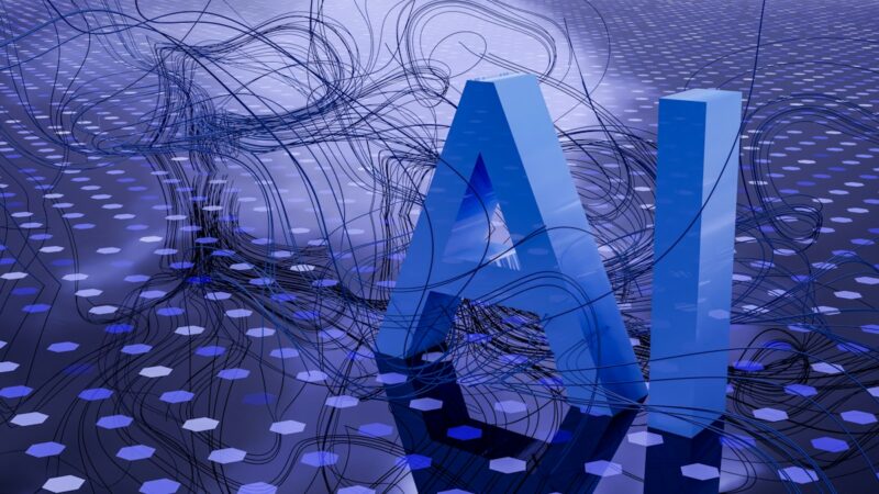 PixNova AI Review: Features, Pricing, Free Tools & Safety