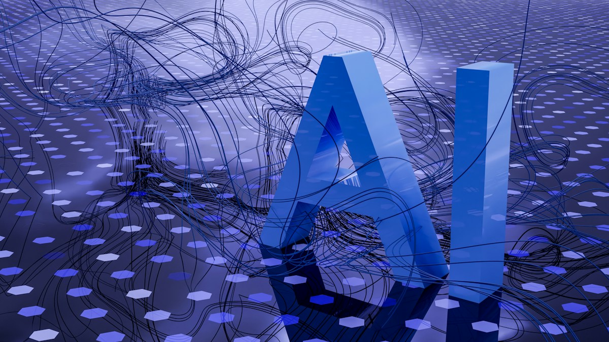 PixNova AI Review: Features, Pricing, Free Tools & Safety