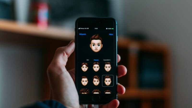 PolyBuzz AI: What It Is, How It Works, Features, Pricing & Safety