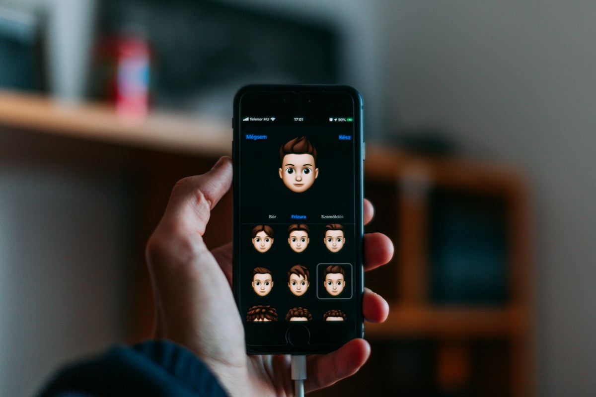 PolyBuzz AI: What It Is, How It Works, Features, Pricing & Safety