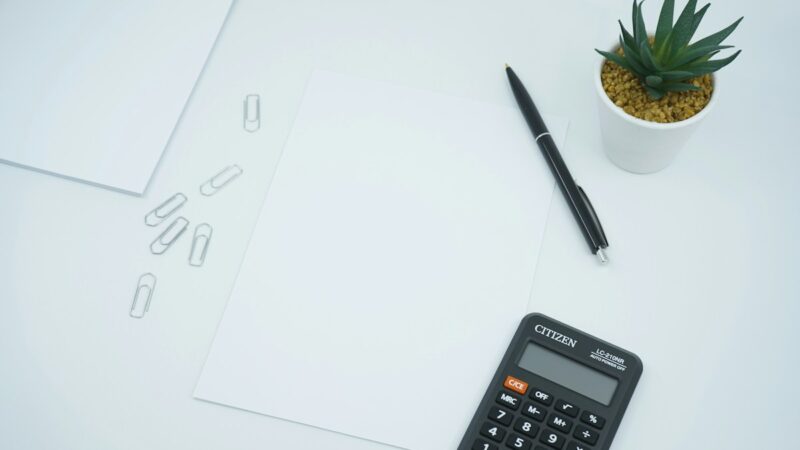 Regional Finance: Personal Loans, Login, Payments & Customer Service