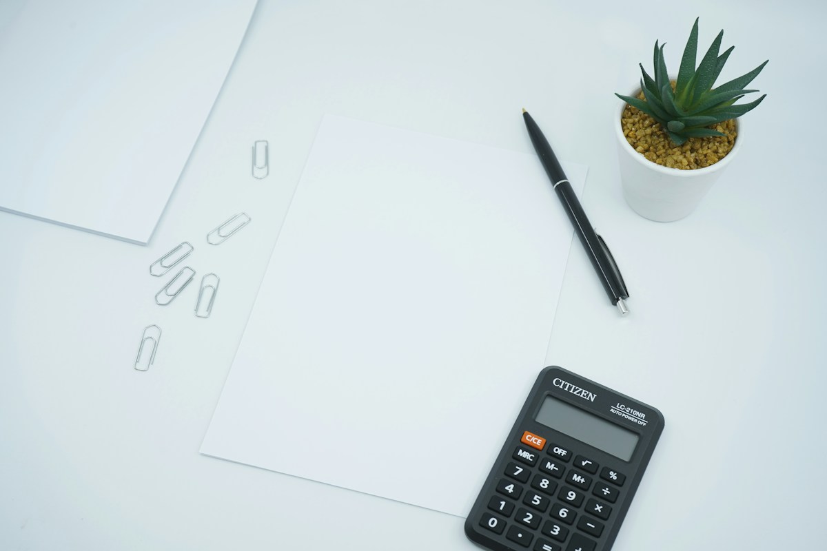 Regional Finance: Personal Loans, Login, Payments & Customer Service