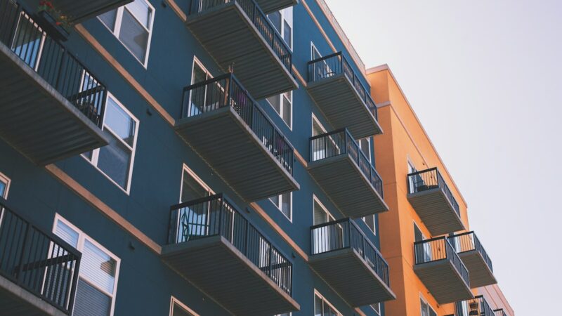 Renters Insurance: What It Covers, Cost, Types & How It Works