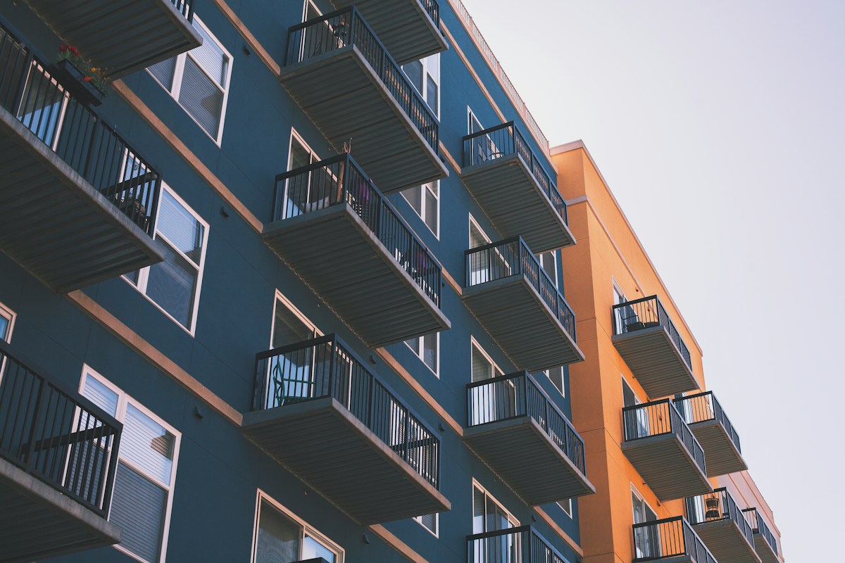 Renters Insurance: What It Covers, Cost, Types & How It Works