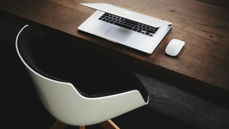 What Skills to List on a Resume? 50+ Examples & How to Choose