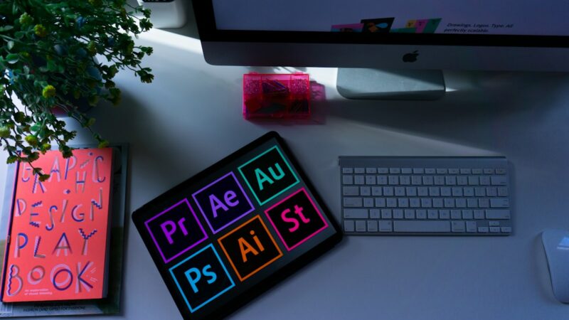 What the Font: How to Identify a Font From an Image