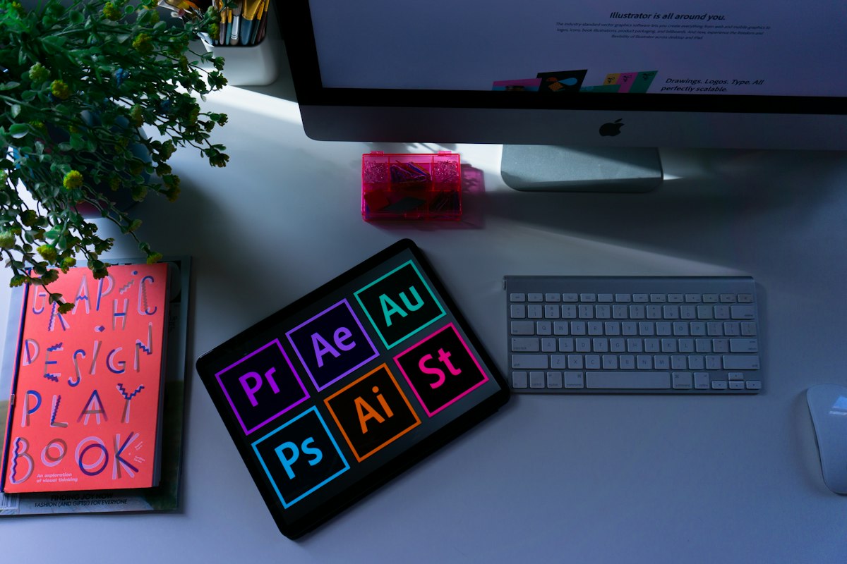 What the Font: How to Identify a Font From an Image