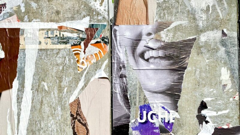 Whisk AI: What Happened to Google’s Image Generator?