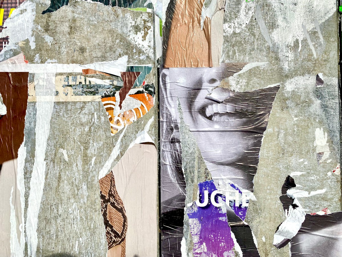 Whisk AI: What Happened to Google’s Image Generator?