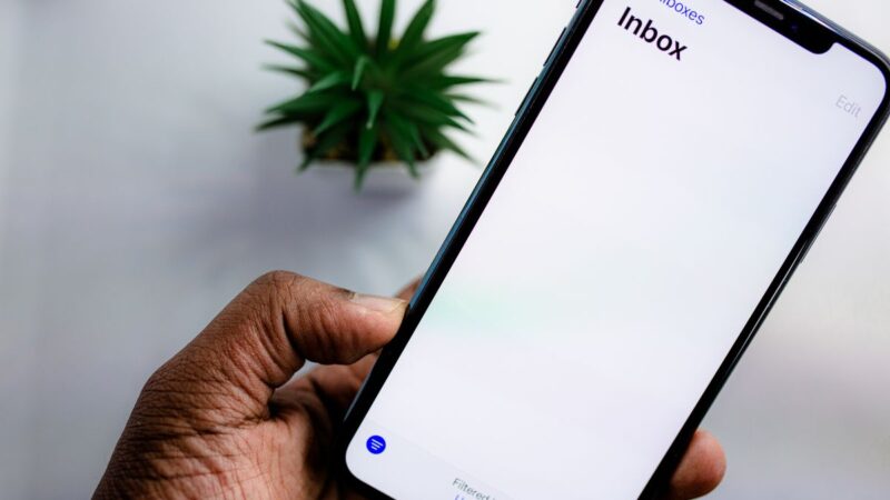 AI Tools for Email: 12 Tools That Save You Hours (2026)