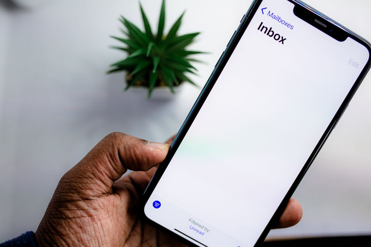 AI Tools for Email: 12 Tools That Save You Hours (2026)