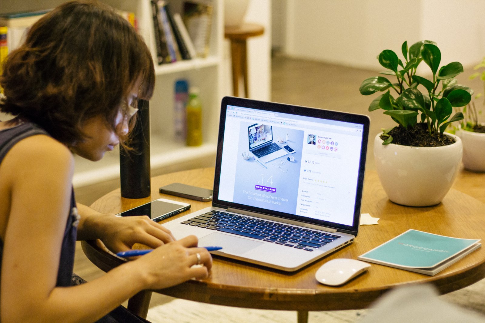 AI Tools for Freelancers: 12 Tools That Save You Time (2026)