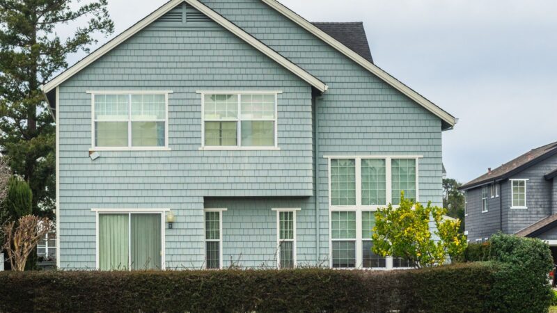 AI Tools for Real Estate: 12 Tools That Save Agents Time (2026)