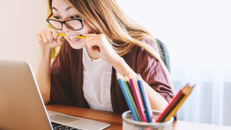 Best AI Writing Tools for Students: 9 Tools Worth Trying