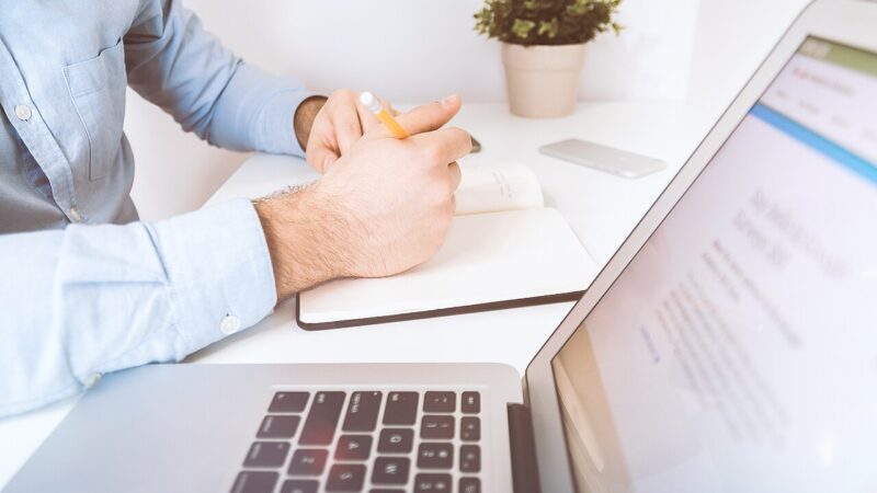 Best AI Writing Tools for SEO: 8 Tools Worth Trying (2026)