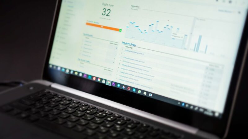 How to Reduce Bounce Rate: 12 Ways That Keep Visitors on Your Site (2026)