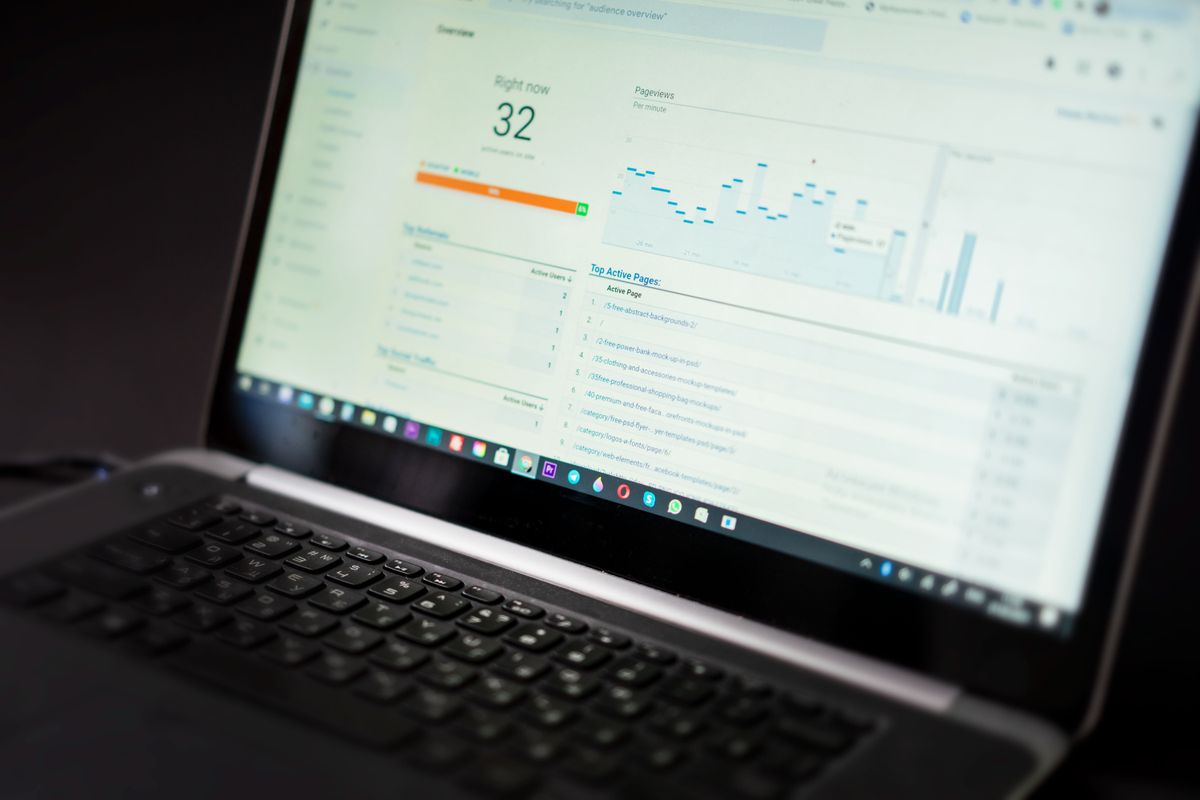 How to Reduce Bounce Rate: 12 Ways That Keep Visitors on Your Site (2026)