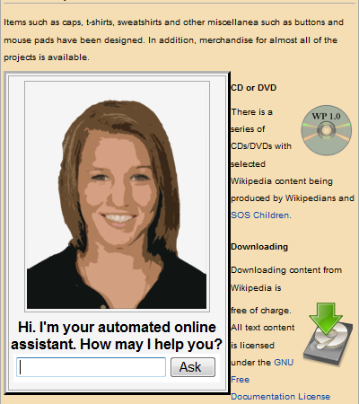 How to Add an AI Chatbot to Your Website: A Simple Guide (2026)