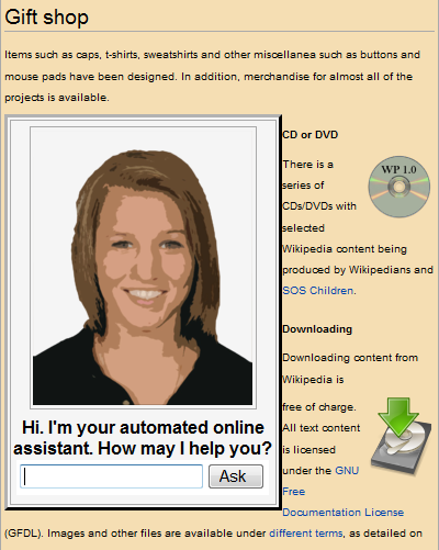 How to Add an AI Chatbot to Your Website: A Simple Guide (2026)