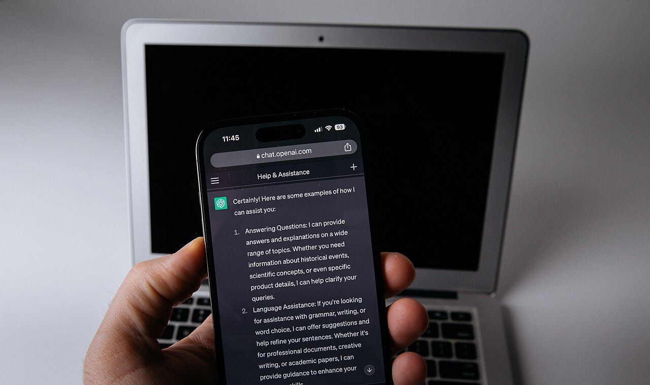 ChatGPT Tips and Tricks: 21 Ways to Get Better Answers