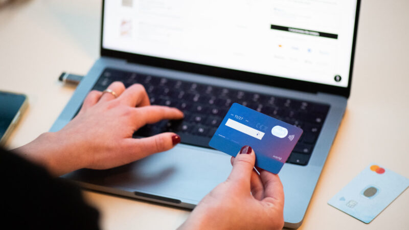 How to Increase Website Conversion Rate: 12 Ways That Work (2026)
