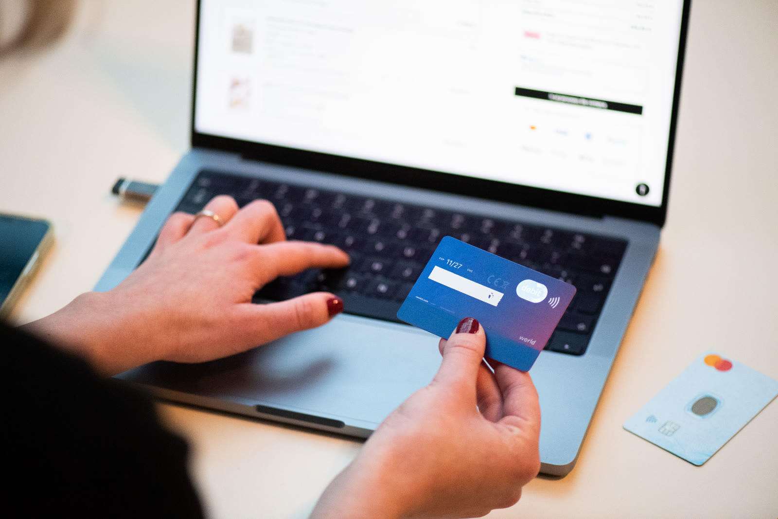 How to Increase Website Conversion Rate: 12 Ways That Work (2026)