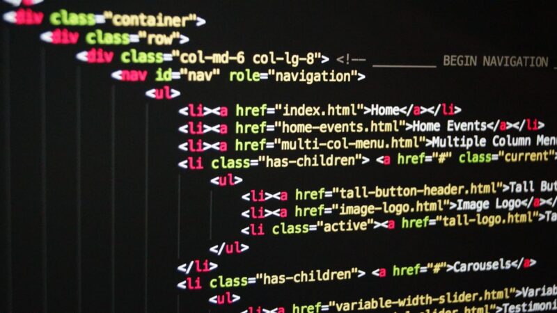 How to Improve Core Web Vitals: A Simple Guide (2026)
